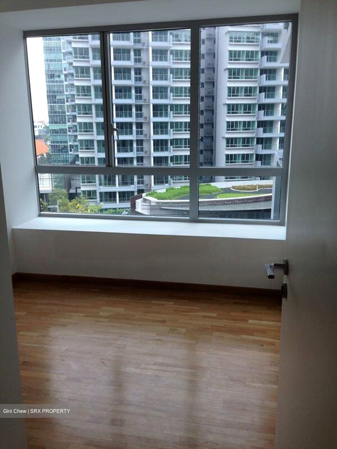 The Minton (D19), Condominium #462156531